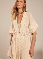 23112444_01_3-CASACO-DONNA