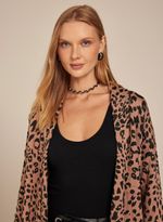 23112442_94_2-CASACO-AMABILE