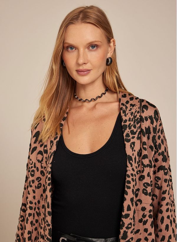 23112442_94_2-CASACO-AMABILE