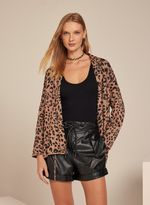 23112442_94_3-CASACO-AMABILE