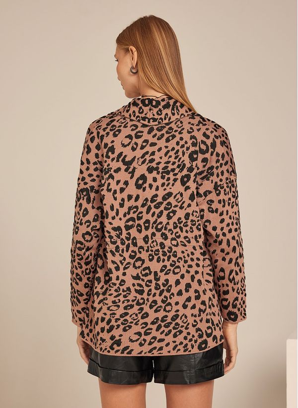 23112442_94_4-CASACO-AMABILE