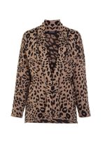 23112442_94_5-CASACO-AMABILE