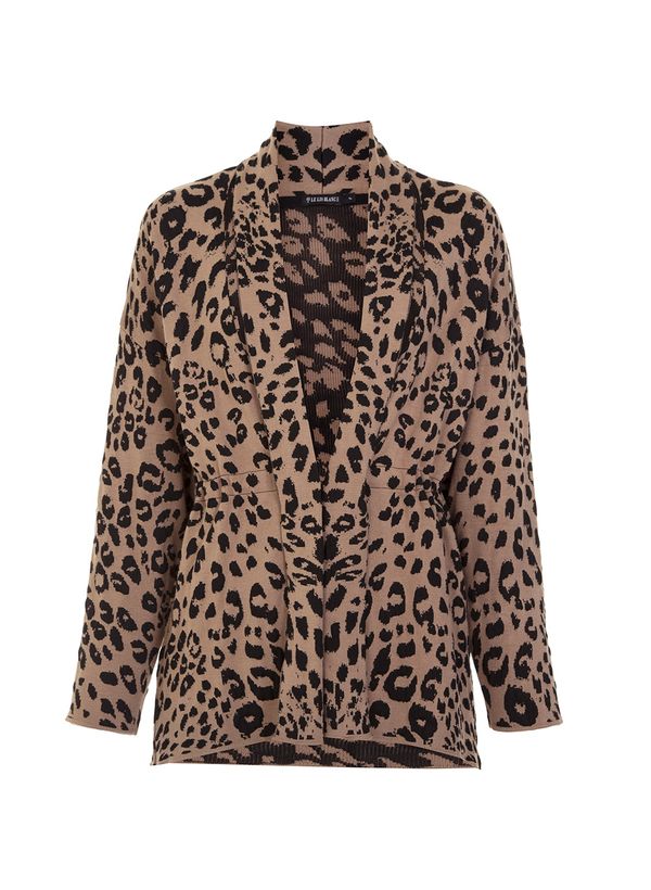 23112442_94_5-CASACO-AMABILE