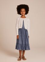 23191448_63_1-BOLERO-BINA-PETIT