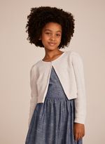 23191448_63_2-BOLERO-BINA-PETIT