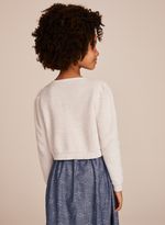 23191448_63_3-BOLERO-BINA-PETIT
