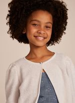 23191448_63_4-BOLERO-BINA-PETIT