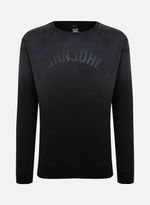 23930419_09_1-CASACO-ROUEN