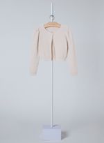 23191448_63_5-BOLERO-BINA-PETIT