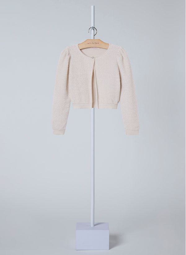 23191448_63_5-BOLERO-BINA-PETIT