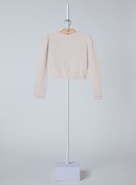 23191448_63_6-BOLERO-BINA-PETIT