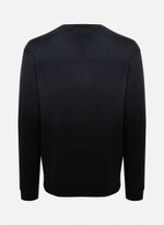 23930419_09_3-CASACO-ROUEN