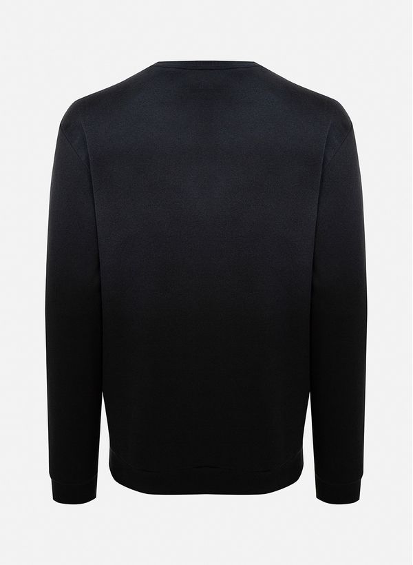 23930419_09_3-CASACO-ROUEN