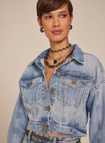 24080449_73_2-JAQUETA-BRUNA