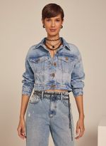 24080449_73_3-JAQUETA-BRUNA