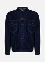 24080429_75_5-JAQUETA-RAW-M