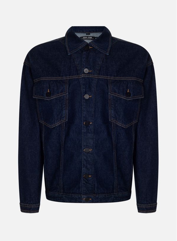 24080429_75_5-JAQUETA-RAW-M