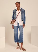 24090108_75_1-JAQUETA-VINTAGE