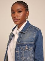 24090108_75_2-JAQUETA-VINTAGE