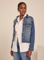24090108_75_3-JAQUETA-VINTAGE