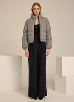 24110624_86_1-JAQUETA-ANELISE