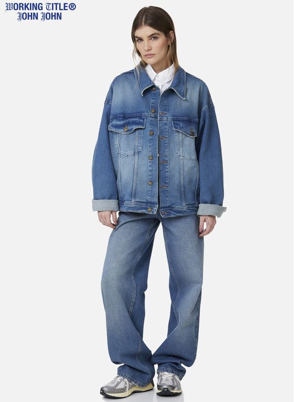 24090109_75_2-JAQUETA-OVERSIZED-BLUE-WT