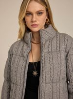 24110624_86_2-JAQUETA-ANELISE