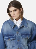 24090109_75_3-JAQUETA-OVERSIZED-BLUE-WT