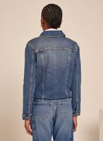 24090108_75_4-JAQUETA-VINTAGE