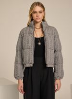 24110624_86_3-JAQUETA-ANELISE