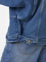 24090109_75_4-JAQUETA-OVERSIZED-BLUE-WT