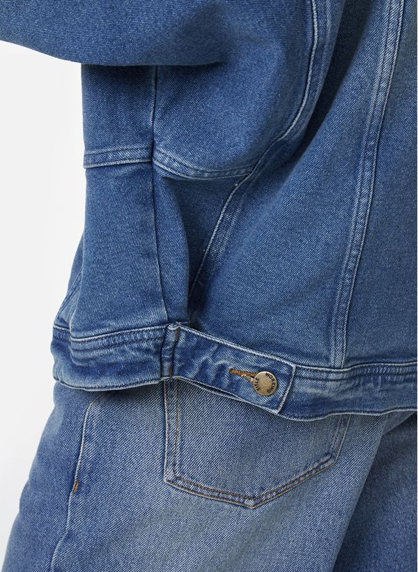 24090109_75_4-JAQUETA-OVERSIZED-BLUE-WT