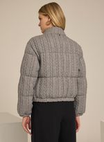 24110624_86_4-JAQUETA-ANELISE