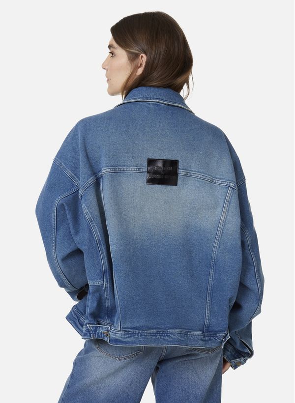 24090109_75_5-JAQUETA-OVERSIZED-BLUE-WT