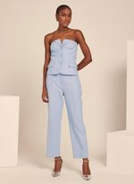 27010216_43_1-COLETE-NANCY