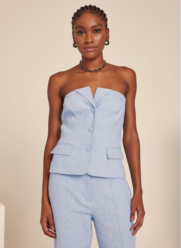 27010216_43_3-COLETE-NANCY