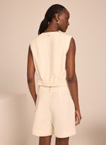 27010222_11_4-COLETE-FIONA