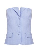 27010216_43_5-COLETE-NANCY