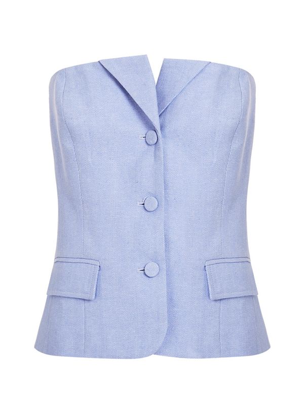 27010216_43_5-COLETE-NANCY