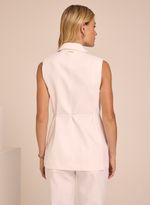 27010224_05_4-COLETE-SAFIRA