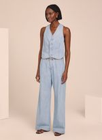 27080076_73_1-COLETE-NUMA