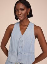 27080076_73_2-COLETE-NUMA