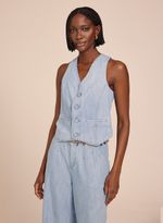 27080076_73_3-COLETE-NUMA