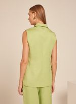 27040088_51_4-COLETE-NINA