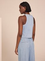 27080076_73_4-COLETE-NUMA