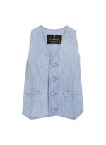 27080076_73_6-COLETE-NUMA