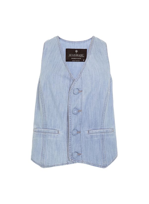 27080076_73_6-COLETE-NUMA