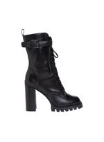 30140482_09_1-BOTA-JOHN-LEATHER
