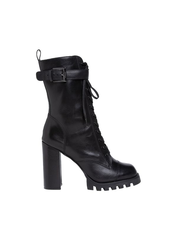 30140482_09_1-BOTA-JOHN-LEATHER