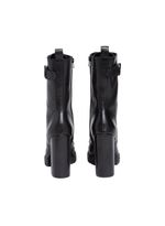 30140482_09_3-BOTA-JOHN-LEATHER